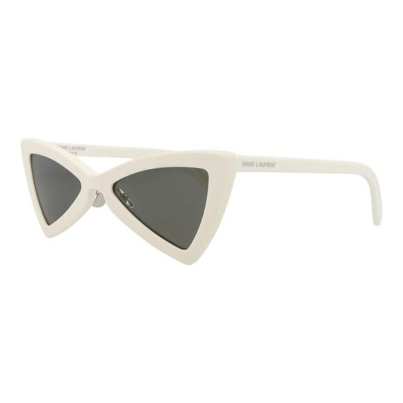 New Saint Laurent Sunglasses YK02015 - Picture 1 of 4